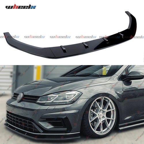 For golf mk7 - mk7.5, gti