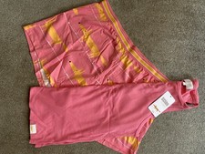 BNWT Scion Mr Fox @ Next Two