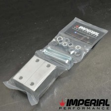 Corsa B Anti roll bar lowering blocks C20XE C20LET Nova Tigra GSI SPORT SRI