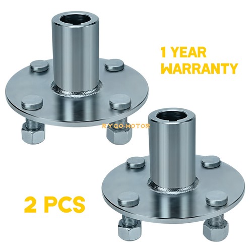 2pcs for go - 4", live