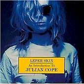 Introduction julian cope cd - introduction,