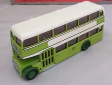 EFE 14011, BRISTOL FLF LODEKKA, SCOTTISH MOTOR TRACTION  1:76 SCALE, NEW