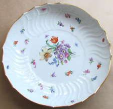 MEISSEN DRESDEN SPRAYS