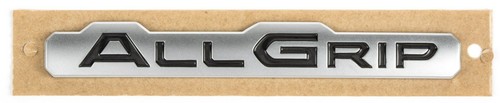 New genuine suzuki - genuine, grip