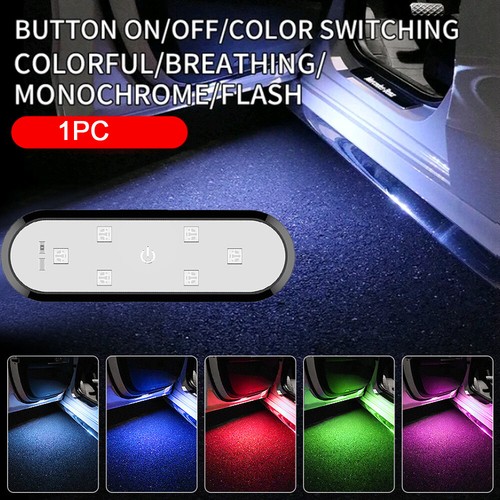1pc usb wireless magnetic - 1pc,