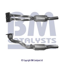 fits SEAT IBIZA 2.0i 16v (ABF
