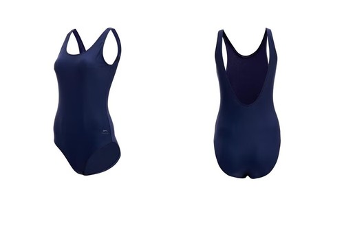 Ladies slazenger basic - ladies,