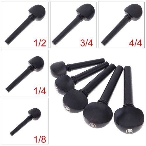 4pcs for 2 1 - 4pcs, 1/4