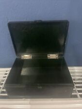 VINTAGE CHADWARE GENUINE