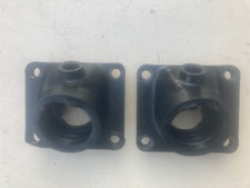 YAMAHA RD400 E F RD350LC