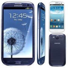 Samsung Galaxy S3 i9300 16GB