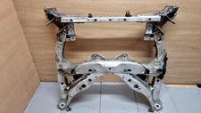 BMW 5 6 Series F06 F12 F13 N63 550i 650i Front Carrier Subframe Support 6796692