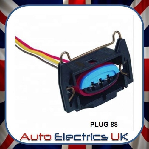 Brand new edis coil - edis, way
