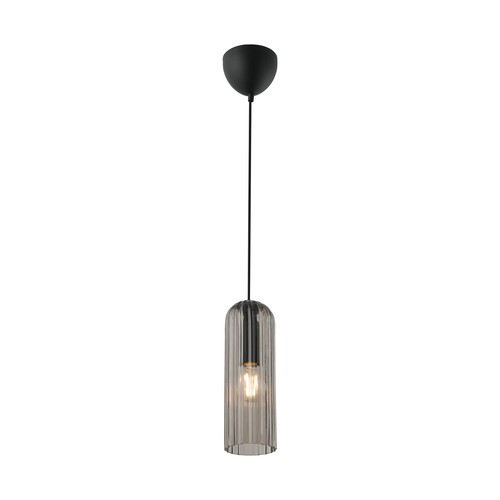 Danish suspension lamp nordlux - danish,
