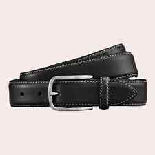 Timberland belt (A1DBN-001) -