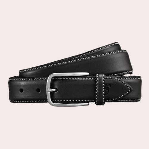 Timberland belt - , (a1dbn-001)