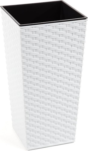 Large tall rattan - large,