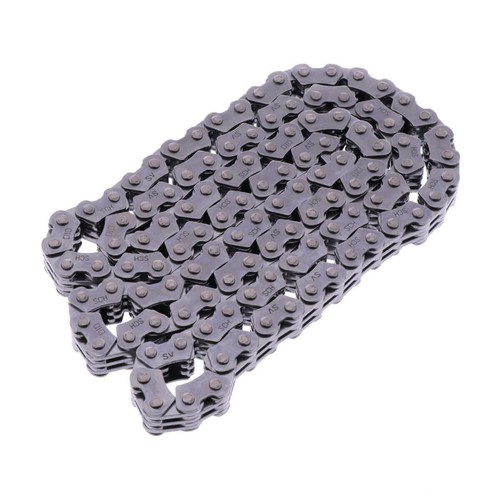 Did closed timing chain - did,