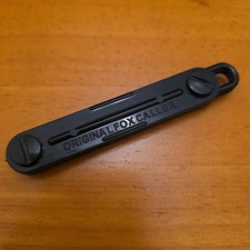 Fox call hunting mouth - fox, whistle