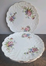 4 X Aynsley Howard Sprays