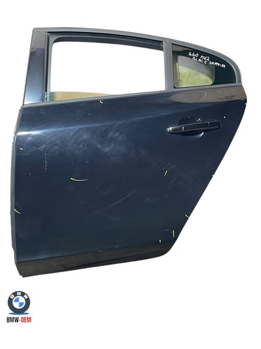 Volvo s60 mk2 - s60, passenger