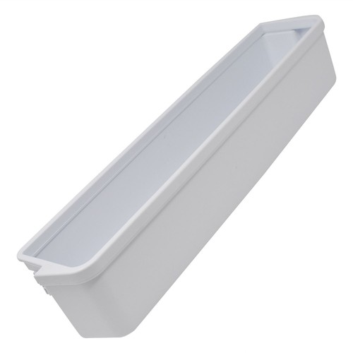Aeg fridge freezer door - aeg, &