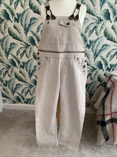 Top shop ladies dungarees size - shop,