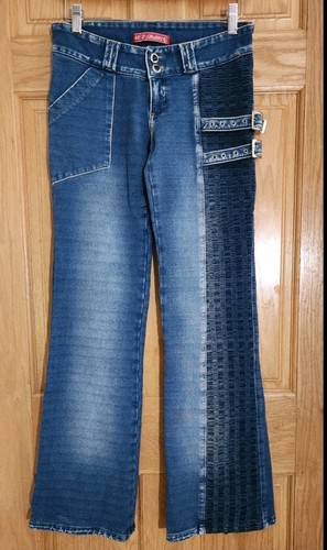 Vintage y2k brazilian boho - y2k,