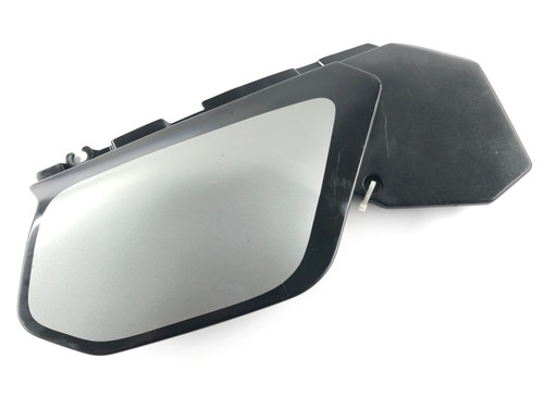 Yamaha 125 de03 - de03,
