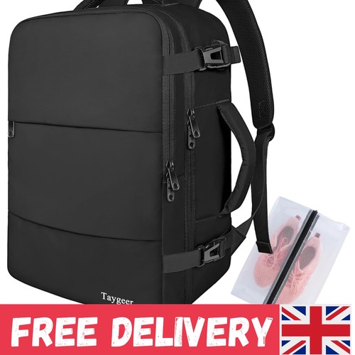 Stylish 40x30x20 ryanair - stylish,