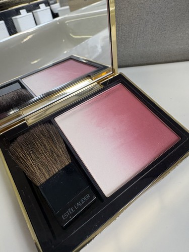 Estee lauder 260 - lauder, plush