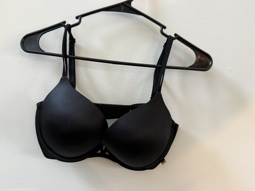 Victoria secret women s - victoria’s, women’s
