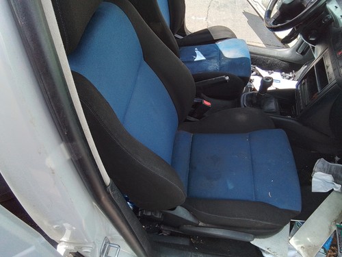 Right front seat 5338942 - seat, for