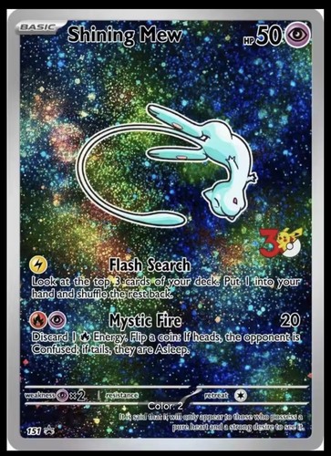 30th anniversary heroes - 30th,