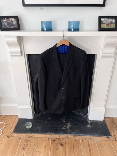 Paul smith men suit 44r - paul, men’s