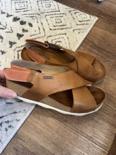 PIKOLINOS Mahon Sandal In