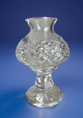 Vintage waterford crystal - waterford,