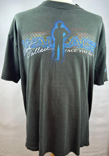 Nascar T-Shirt - Adult Size