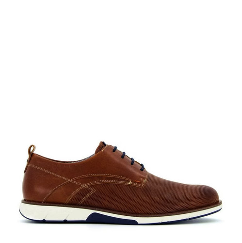 Dune london men balad - men's,