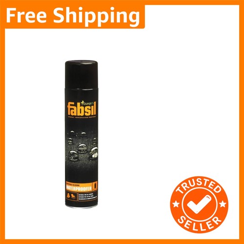 600ml grangers waterproofing - grangers,
