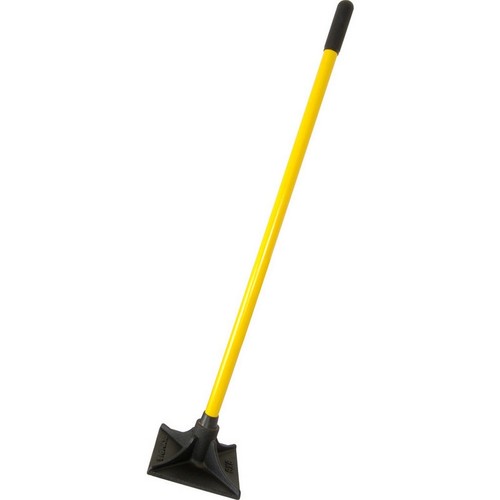 Roughneck rou64379 fibreglass - rou64379,