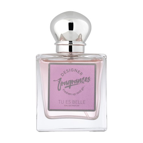 Est belle 50ml women - est, eau