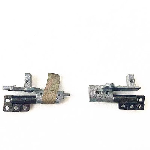 Lcd screen hinge - screen,