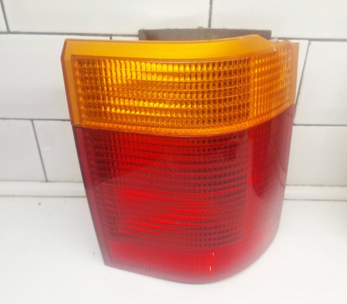Range rover p38 - rover,