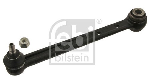 Rear axle left 05218 - rear,