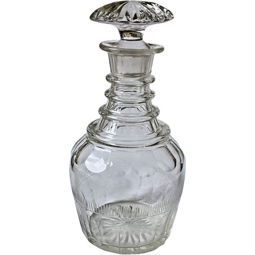 Antique regency early - regency,
