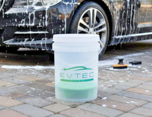 Detailing cleaning car wash - detailing,