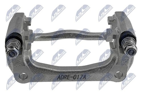 Fits nty hzp 017a - fits, hzp-re-017a