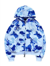 Named Collective Unrealistic