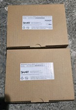 Smart Tech SMART Board OEM